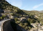 Embalsa de la peña   R.Eveleens